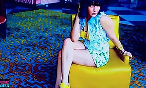 Shruti Hot Photoshoot