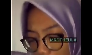 Muslim girl getting fucked