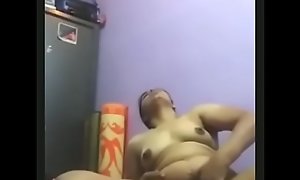 New indein very nice Sexy bhabhi video. Her account is here - - - Indiansex.su