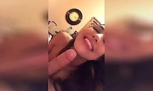 Hottest Snap Fucking Collection