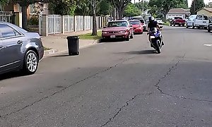 Verification video