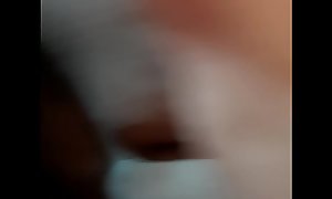 Gorda