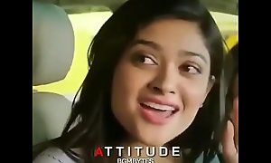 Telugu hyderabad call girl