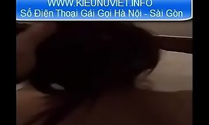 Clip Phang E Gái Gọi Hà Nội Hà Phương tại Kieunuviet.info