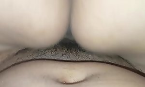 Fucking to a sexy, skiny and very much beautiful lady by INDIAN MAN too much closeup