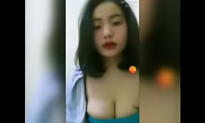 Mau sodokin aku ngga yang ? porn movie semawur porn video /Indoporn