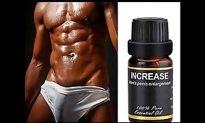 Sex-Shop-Male-Big-Penis-Male-Enhancement-Increase-Enlargement-pills-Adult-Sex-Product movie malebigpenis