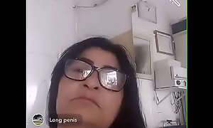 FLASHING COCK REACTIONS WEBCAM SEX COMPILATION