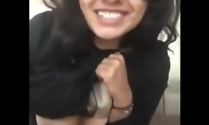 Indian Girl sex cam(full video on porn movie xhubs.cf)