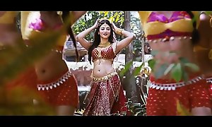 Shruti Hassan Puli Yendi Yendi EDIT