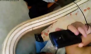 Andaba bien caliente la ahijada colegiala de secundaria. VÍDEO COMPLETO: porn movie  xxx eNQhj6