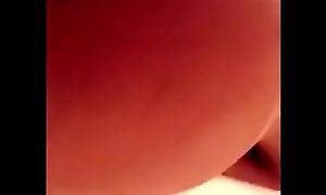 ripe girlfriends remove anal on the phone and remove anal on the phone, remove anal on the phone. doing blowjob, give in ass and pussy! doing blowjob, give in ass and pussy