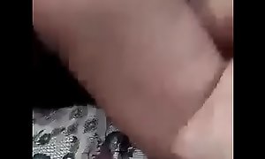 pakistani wife with big ass and boobs