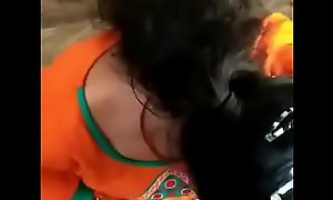 Indian 100% ture fucking video part 2
