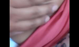 Dificil grabarle el anito