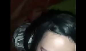 semen en la boca y en la cara medellin  whatsssap 3005560601