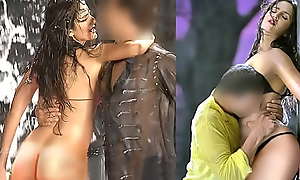 Bollywood Actress Katrina Kaif Sexy XXX - ohfuck.cf