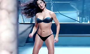 Bollywood Actress Katrina Kaif XXX - ohfuck.cf
