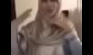 My Hot Arab Girfriend Leaked Sex Video