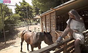 300px x 180px - Free horse fuck adult clips from rare archive - Red-Movies.Com