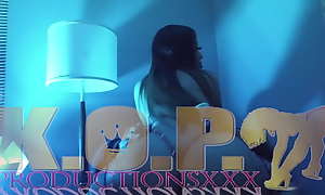 K.O.P Productions Birthday Weekend