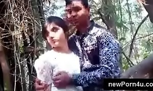 Indian Mom Son Jungle Sex - Free jungle porn clips from hand-picked collection - Red-Movies.Com