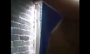Chibola en la ducha link vídeo completo: https://exe.io/Bbdk7
