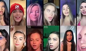 Split Screen Vertical Compilation   Join Telegram Channel 4 Videos http://movie 38Puqjc