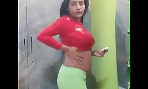 HOT PUJA  91 7044562926..TOTAL OPEN LIVE VIDEO CALL SERVICES OR HOT PHONE CALL SERVICES LOW PRICES.....HOT PUJA  91 7044562926..TOTAL OPEN LIVE VIDEO CALL SERVICES OR HOT PHONE CALL SERVICES LOW PRICES.....
