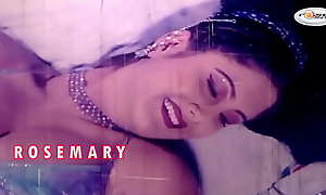 Bangla hot sexy song by Megha4