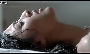 300px x 180px - Bengali - Porno Movies Category