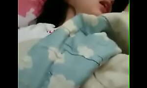 I let go of you, I can't be rough with you