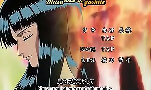One Piece Episodio 261 (Sub Latino)