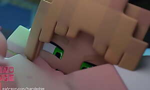 Game Hentai 3D Uncensored See More - sex zee gl/rlyq1u