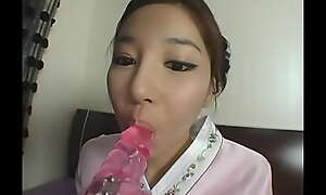 Kim In Seo Korean Girl Hanlyu Pornstar Pretty Big Tits E Cup Hanbok Sex Ugly Japanese Male Tiny Cock In 2010