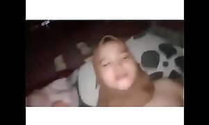 mirip nissa sabyan