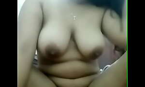 Bangla babe nude video call 2022