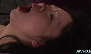 Japanese Squirt Compilation Vol 10