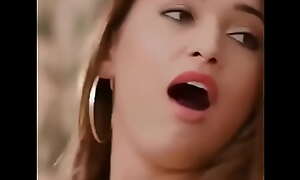 Tamannah bhatia sex sheet