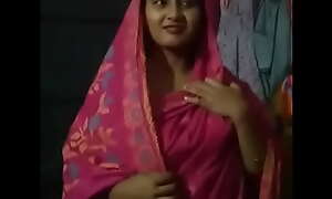 Indian desi become man striated by husband