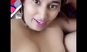 Swathi naidu sucking dick and fucked