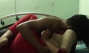 Desi sex scandal(Full Video Link Please)
