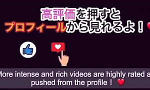 夫婦で久しぶりのお休みに、お昼からホテルに行き昔を思い出すかのように激しく求めあいました