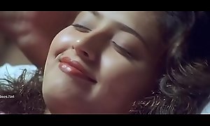 tamil actress mumtaj sex mood