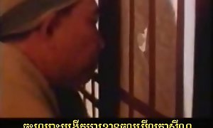 Khmer Sex New 055