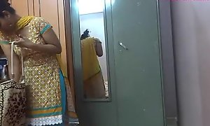 Indian bush-leaguer hotties lily making love - Red-movies.com