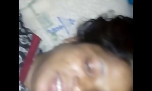 telugu aged aunty