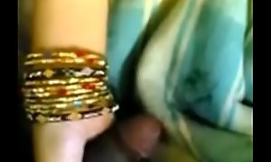 Aunty fucking video by husband brother