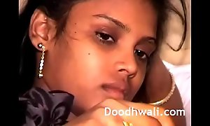 Indian Pussy Hammered Everlasting Taking Extreme Cumshot Dominant