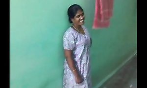 Tamil actress sexy videos watch online